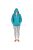 Atlantic - FIGURES GIRL - TANYA VARIOUS