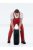 Atlantic - FIGURES MAN - PATRICK VARIOUS