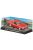 Atlas - 1:43 Amc Hornet, James Bond - The Man With The Golden Gun - Red