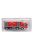 Atlas - 1:43 Man Bai Tgs Proteus Geie Tmb, Red