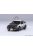 Autoart - Toyota Sprinter Trueno (AE86)  "Initial.D" Project D final version 1983 (composite model) – Autoart