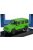 Autoart - MERCEDES BENZ G-CLASS G63 AMG (W463) V8 BITURBO 2017 GREEN
