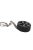 Autoart - Lamborghini Reventon Wheel Keychain in 1:18 scale – Autoart