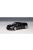 Autoart - 1:43 Lotus Europa S - Black
