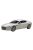 Autoart - 1:18 Aston Martin Rapide S (Silver Fox) 2015