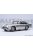 Autoart - 1:18 Aston Martin DB5, Birch Silver, 1964 (composite model/full openings) - AUTOart