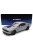 Autoart - DODGE CHALLENGER R/T SCAT PACK WIDEBODY 2022 SMOK SHOW GREY