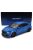 Autoart - HONDA CIVIC TYPE R (FK8) 2021 BLUE