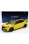 Autoart - HONDA CIVIC TYPE R (FK8) 2021 YELLOW