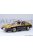 Autoart - 1:18 Nissan Fairlady Z (S130) Seibu-Keisatsu Super Z Gold/Black (composite model, total  6 openings; doors are each two parts) - AUTOart