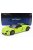 Autoart - PORSCHE 918 SPYDER WEISSACH PACKAGE 2013 ACIDE GREEN