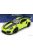 Autoart - Porsche 911 991-2 Gt2 Rs Weissach Package 2019 Acid Green