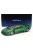 Autoart - LAMBORGHINI DIABLO SE30 1994 MEDIUM GREEN MET