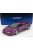 Autoart - Lamborghini Diablo Se30 30Th Anniversary Edition 1994 Purple Met