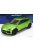 Autoart - Lamborghini Urus 2018 Green
