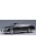 Autoart - Toyota Century Convertible Open 2022 Black