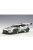 Autoart - 1:18 Aston Martin Vantage V12 2015 Bathurst 12Hrs Endurance Race Mac Dowall/ Oâ'Young/Mucke #97 (Composite Model/2 Door Openings)