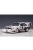 Autoart - 1:18 Audi Sport Quattro S1 Pikes Peak 1987 Rohrl #1 (Winner) (Composite Model/Full Openings)