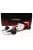 Autoart - McLAREN F1  MP4/6 HONDA  N 2 JAPAN GP 1991 GERARD BERGER WHITE RED