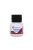 Humbrol -  Weathering Powder White 28ml