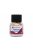 Humbrol - Weathering Powder Sand 28ml