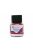 Humbrol Weathering Powder Iron Oxide 28ml