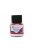 Humbrol Weathering Powder Iron Oxide 28ml