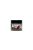 Humbrol - HUMBROL Weathering Powder Chrome Oxide Green - 45ml