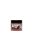 Humbrol - HUMBROL Weathering Powder Light Rust - 45ml