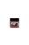 Humbrol - HUMBROL Weathering Powder Dark Rust - 45ml