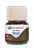 Humbrol - Humbrol Enamel Wash Dark Green 28 ml