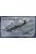 Avis - Me Bf-109 C-3 WWII German fighter
