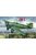Avis - Grigorovich IP-1 fighter