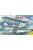 Avis - DH-60C-III Finland