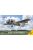 Avis - Edgley EA-7 Optica