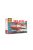 Avd - 1:43 Zil-4904 Amphibious Screw Vehicle, Resin Model Kit