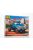 Avd - Zil-130V1 Tractor Truck - Die-Cast Model Kit - Avd