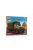 Avd - Zil-130 Kung - Die-Cast Model Kit - Avd