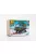 Avd - Uaz-451S Caterpillar Truck - Resin Model Kit - Avd