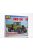 Avd - Zis-5V Flatbed Truck - Die-Cast Model Kit - Avd