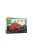 Avd - 1:43 Asphalt Paver D-150 - Resin Model Kit