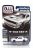 Autoworld - DODGE CHALLENGER HELLCAT COUPE 2018 WHITE