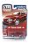 Autoworld - TOYOTA SUPRA COUPE 1995 RED