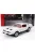 Autoworld - PONTIAC FIREBIRD FORMULA COUPE 1977 WHITE