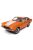 Autoworld - CHEVROLET VEGA GT 1973 ORANGE