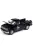 Autoworld - CHEVROLET SILVERADO PICK-UP 2003 BLACK