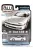 Autoworld - Mitsubishi 3000Gt Vr4 1991 White