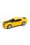 Autoworld - CHEVROLET CAMARO RS COUPE 2011 YELLOW
