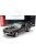Autoworld - FORD USA MUSTANG BOSS COUPE 1969 - JOHN WICK MOVIE HITMAN GREY