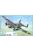 Azur - Hanriot H.232/2